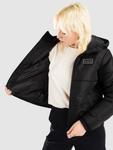 Зимняя куртка Coal Cloud Jacke, black - фото 10