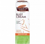 Palmer's Cocoa Butter Formula Подтягивающий крем для груди, 125 г - фото 2