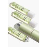 Туалетная вода с возможностью смены блока Chanel Chance Eau Fraiche, 3х20 мл - фото 2