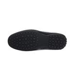 Туфли Men"s Casual Men Low-Top черный Ctcy - фото 6