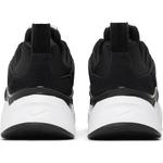 Кроссовки Nike Wmns RYZ 365 'Black White', черный - фото 4