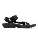 Сандалии TEVA Hurricane XLT2 'Black', черный - фото 2