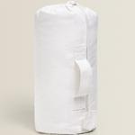 Подушка Zara Home Feather - фото 5