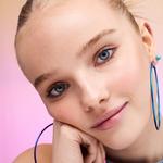 Румянец Супермена Essence, 6,4 гр - фото 3