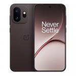 Смартфон OnePlus 15T (CN), 16Гб/512Гб, Dual Nano-SIM, коричневый - фото