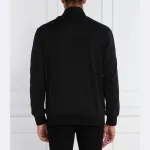 Толстовка обычного кроя John Richmond, черный - фото 3