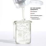 Шампунь Color Security COLOR WOW, 8.4 oz/250 mL - фото 8