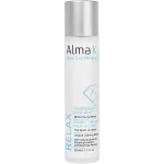 Alma K. Relax чувственный спрей для тела, 50 мл - фото