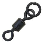 Катящиеся завитки Черный глаз 10 шт. CAPERLAN - фото 4