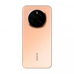 Смартфон Honor Magic 7, 16 ГБ/1 ТБ, 2 nano-SIM, золотой - фото 2