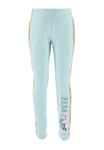 Спортивные брюки Disney Frozen Jogging Elsa Training, синий - фото