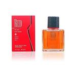 Giorgio Beverly Hills Red For Men EDT Spray 3.3oz - фото 2