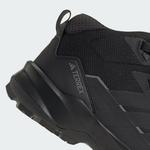 Ботинки ADIDAS TERREX Skychaser AX5, черный - фото 9