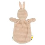 ППД, кукла Миссис Кролик Trixie Baby - фото 2