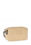 Сумка кросс-боди Bogner SHOULDER ALVIER, Beige - фото 5