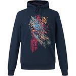 Paul & Shark Yachting Sweatshirt Men's Navy Blue - фото