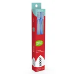 Плотность: мягкий Cepillo Dental Suave Pack Lacer, 1 UD - фото