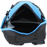 Рюкзак Haglöfs, светло-синий/темно-синий - фото 5