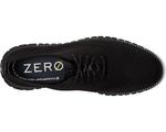 Оксфорды Cole Haan Zerogrand Remastered Stitchlite Wingtip, черный - фото 2
