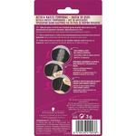 Root Retouch Compact Root Touch Up 3G, Palette - фото 2