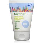 Крем для рук Skin Dryer 50 мл Biosecure - фото