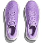 Кроссовки для бега Mach 6 Hoka, мультиколор - фото 3