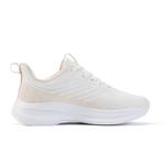 Кроссовки женские с низким верхом K-Bird - фото 14