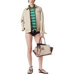 Бикини Miu Miu, синий - фото 2