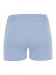 Шорты LASCANA ACTIVE, светло-синий - фото 4