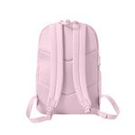 Skechers Тканевый рюкзак Regular Unisex Multicolor - фото 5