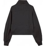 Свитшот серии Scuba для женщин Lululemon, белый - фото 7