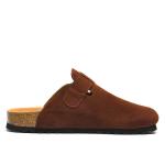 Тапочки унисекс Lee - фото 11