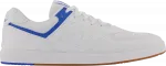 Кроссовки New Balance 574 Court 'White Blue', белый - фото