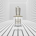 Концентрированные духи Mind Games Caissa Unisex - фото 3