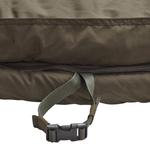 Спальный мешок 4 сезона CAPERLAN - фото 8