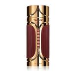 Парфюмерная вода Risala Elite Yaqoot - фото