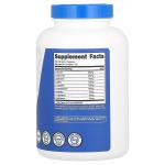 Добавка Nutricost Performance EAA 1200 мг, 240 капсул (600 мг на капсулу) - фото 2