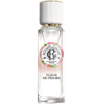 Туалетная вода Roger&Gallet Fleur de Figuier Wellbeing Fragrant Water - фото 2