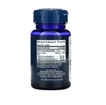 Витамин К Super K 90 мягких таблеток Life Extension - фото 3