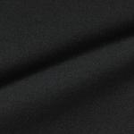 Мужские брюки Uniqlo Smart Ankle Length Trousers, черный - фото 3