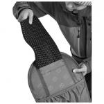 Рюкзак Free Rider 26s Mountain Rose Ortovox - фото 4