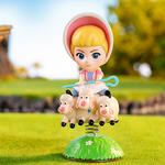 Disney/Pixar фигурки-шейкеры мистери боксы POP MART - фото 9