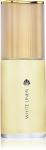 Духи Estée Lauder White Linen - фото