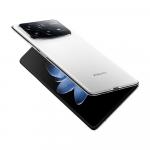 Смартфон Xiaomi Mix Fold 4, 16Гб/512Гб, 2 Nano-SIM, белый - фото 6