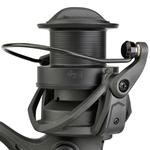 Катушка Spry 5000 со свободной шпулей CAPERLAN - фото 7