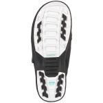 Ботинки K2 Maysis 2023 для сноуборда, черный - фото 6