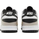 Кроссовки Nike Dunk Scrap, белый/мультиколор - фото 3