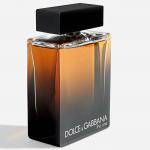Парфюмерная вода Dolce & Gabbana The One For Men - фото 2