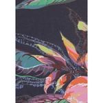 Плавки бикини женские LASCANA, Серый - фото 6