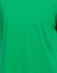 Футболка Sandro Basic, зеленый - фото 2